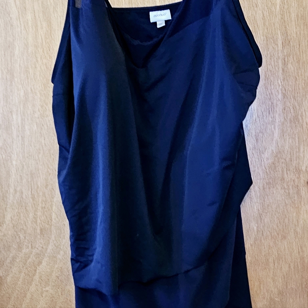 Women's Tankini Top